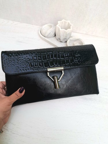 مدل درب ورنی طرح سنگی