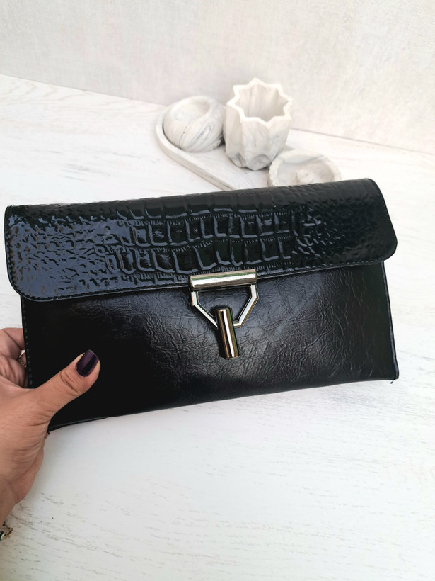 مدل درب ورنی طرح سنگی