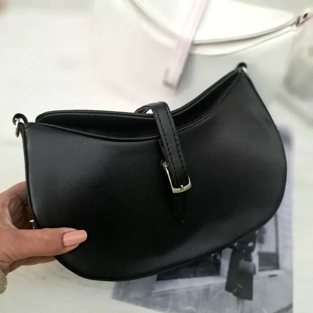 کیف مدل ماهلین