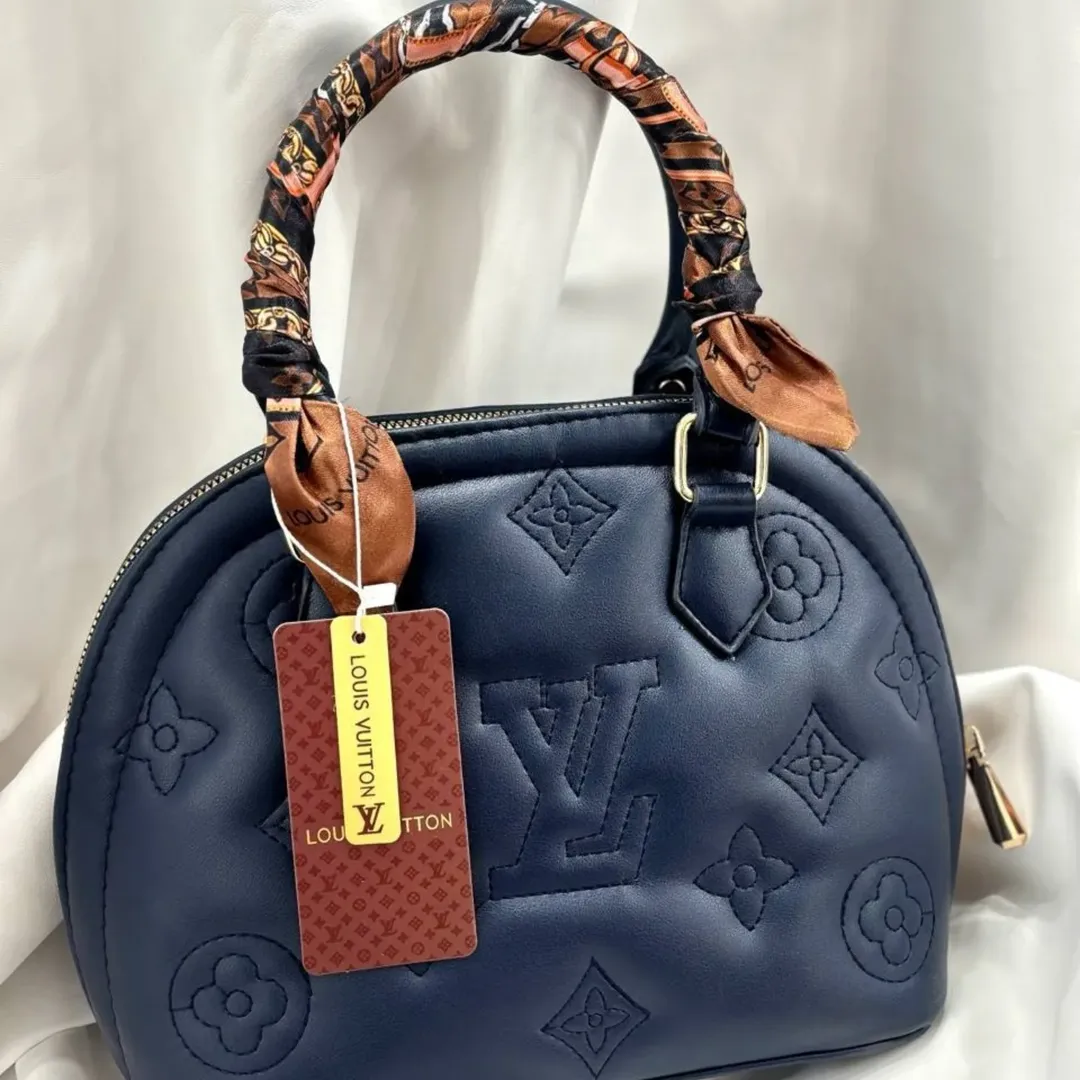 کیف لویی ویتون های کوالیتی
